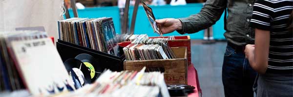 Checklist for Setting Up A Christmas Market Stall 1 - Checklist for Setting Up A Christmas Market Stall